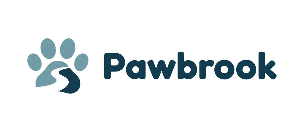 Pawbrook